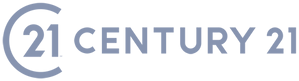 cent logo