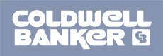 coldwell logo