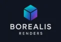 cropped borealis logo 1