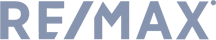 remax logo